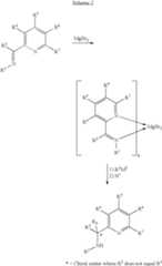 Figure US07087690-20060808-C00047