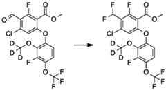 Figure imgf000592_0001