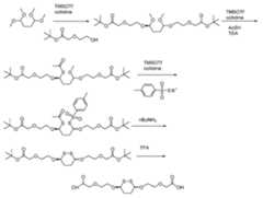 Figure imgf000147_0001