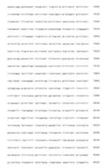 Figure 107139428-A0305-02-0279-303