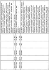 Figure imgf001017_0001