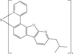 Figure US11322696-20220503-C00301