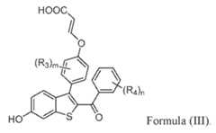 Figure imgf000146_0002