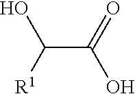 Figure US11421084-20220823-C00006