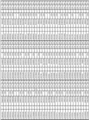 Figure imgf001274_0001