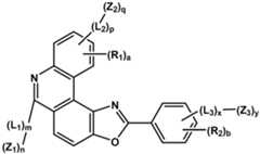 Figure 112018122446608-pat00065