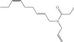 Figure US07541055-20090602-C02536