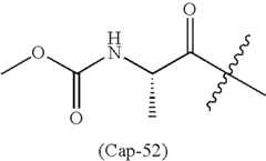 Figure US08329159-20121211-C01294