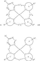 Figure US12157748-20241203-C00231