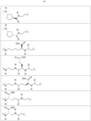 Figure imgf000071_0001