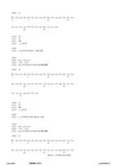 Figure 12_A0101_SEQ_0009