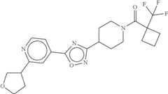 Figure US12275723-20250415-C02663