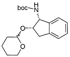 Figure imgf000067_0001