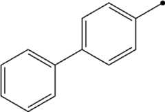 Figure US10799845-20201013-C00055