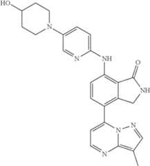 Figure US11078201-20210803-C01761