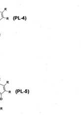 Figure imgf000064_0001