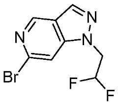 Figure imgf000108_0001