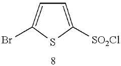 Figure US06204293-20010320-C03006