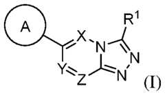 Figure imgf000091_0001