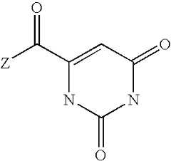 Figure US07884080-20110208-C00221