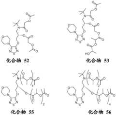 Figure BDA0002537542900000501