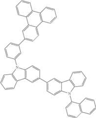 Figure US11271171-20220308-C00058