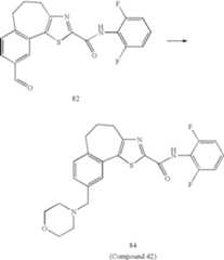 Figure US08779154-20140715-C00246