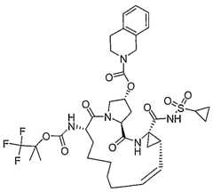 Figure imgf000263_0001