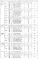 Figure G2007100997585D00051