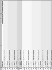 Figure imgf000055_0001