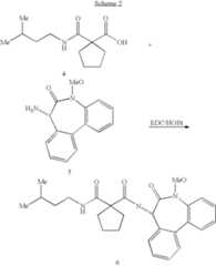 Figure US06759404-20040706-C00036