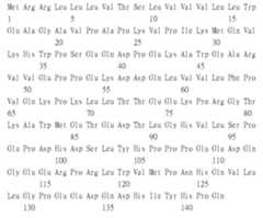 Figure 111115932-A0305-02-0023-14