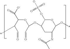 Figure US08673333-20140318-C00019