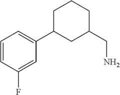 Figure US09067951-20150630-C00077