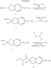 Figure US07592461-20090922-C00007