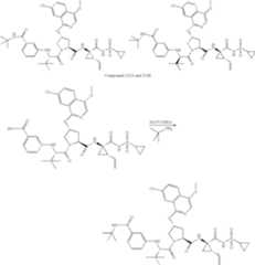 Figure US07772180-20100810-C00180