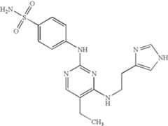 Figure US07504410-20090317-C00717