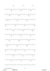 Figure 12_A0101_SEQ_0058