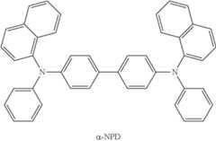 Figure US08741450-20140603-C00079