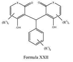 Figure imgf000186_0001