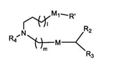 Figure imgf000040_0001