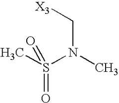 Figure US08334378-20121218-C00257