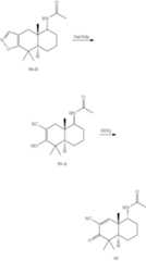 Figure US11465963-20221011-C00102