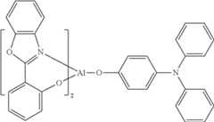 Figure US12156464-20241126-C00195
