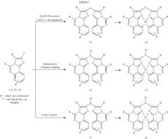 Figure US09673402-20170606-C00046