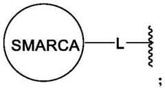 Figure FDA0003783300820000131