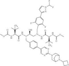 Figure US10294234-20190521-C00400