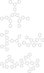 Figure US11594690-20230228-C00146