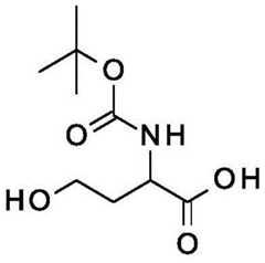 Figure BDA0001455166200001683