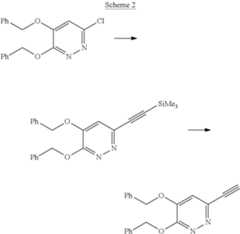 Figure US12186313-20250107-C00034